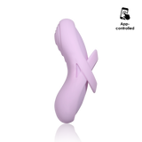 Load image into Gallery viewer, 001.png__PID:6162f1c8-67ac-4428-b41f-58608de925a4