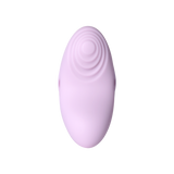 Load image into Gallery viewer, ECHO 2