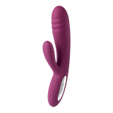 Load image into Gallery viewer, Adonis banner.webp__PID:17bb77e1-71f0-40ee-afe0-cc4bb33f9c2c