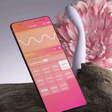 Load image into Gallery viewer, CICI 2??Svakom