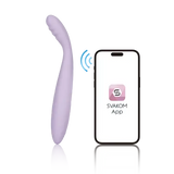 Load image into Gallery viewer, CICI 2