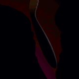 Load image into Gallery viewer, CICI 2