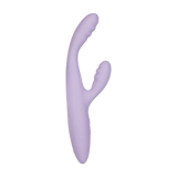 Load image into Gallery viewer, CICI+ 2??Svakom