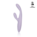 Load image into Gallery viewer, CICI+ 2