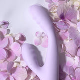 Load image into Gallery viewer, CICI+ 2??Svakom
