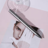 Load image into Gallery viewer, SVAKOM PEN