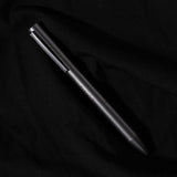 Load image into Gallery viewer, SVAKOM PEN