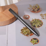 Load image into Gallery viewer, SVAKOM PEN
