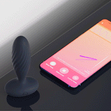 Load image into Gallery viewer, JORDAN