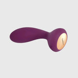 Load image into Gallery viewer, JULIE