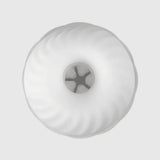 Load image into Gallery viewer, ROBIN