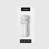 Load image into Gallery viewer, SLEEVE - SAM SERIES/ SAM NEO/ SAM NEO 2