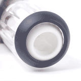 Load image into Gallery viewer, SVAKOM App-controlled Thrusting Male Simulator Masturbator??Svakom