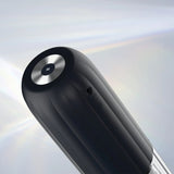 Load image into Gallery viewer, SVAKOM App-controlled Thrusting Male Simulator Masturbator