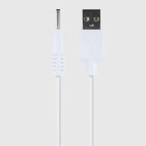 Load image into Gallery viewer, SVAKOM Charger - USB-A to 2.0mm Charging Cable