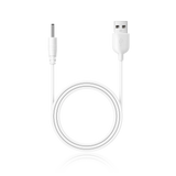 Load image into Gallery viewer, SVAKOM Charger - USB-A to 2.0mm Charging Cable