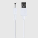 Load image into Gallery viewer, SVAKOM Charger - USB-A to 3.5mm Charging Cable