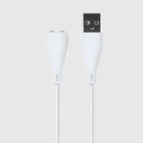 Load image into Gallery viewer, SVAKOM Charger - USB-A to Magnetic Charging Cable