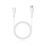 Load image into Gallery viewer, SVAKOM Charger - USB-A to Magnetic Charging Cable