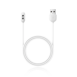 Load image into Gallery viewer, SVAKOM Charger - USB-A to Magnetic Charging Cable