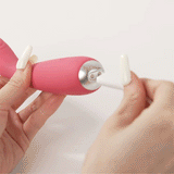 Load image into Gallery viewer, SVAKOM Charger - USB-A to Magnetic Charging Cable for SVAKOM Sex Toys??Svakom