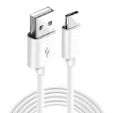 Load image into Gallery viewer, SVAKOM Charger - USB-A to USB-C Charging Cable