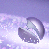 Load image into Gallery viewer, SVAKOM PULSE GALAXIE