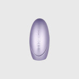 Load image into Gallery viewer, SVAKOM PULSE GALAXIE??Svakom