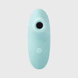 Load image into Gallery viewer, SVAKOM PULSE LITE NEO
