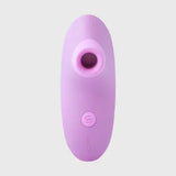 Load image into Gallery viewer, SVAKOM PULSE LITE NEO