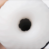 Load image into Gallery viewer, SVAKOM SAM NEO??Svakom