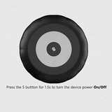 Load image into Gallery viewer, SVAKOM SAM NEO