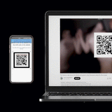 Load image into Gallery viewer, SVAKOM SAM NEO??Svakom