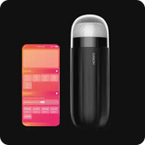 Load image into Gallery viewer, SVAKOM SAM NEO