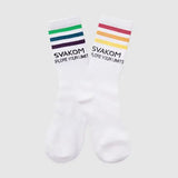 Load image into Gallery viewer, SVAKOM SOCKS