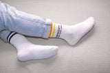 Load image into Gallery viewer, SVAKOM SOCKS??Svakom