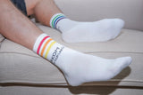 Load image into Gallery viewer, SVAKOM SOCKS??Svakom