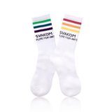 Load image into Gallery viewer, SVAKOM SOCKS??Svakom