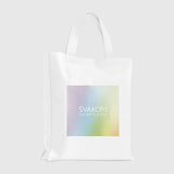 Load image into Gallery viewer, SVAKOM TOTE BAG