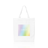 Load image into Gallery viewer, SVAKOM TOTE BAG??Svakom