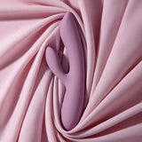 Load image into Gallery viewer, TRYSTA NEO??Svakom