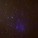 Load image into Gallery viewer, SVAKOM PULSE GALAXIE