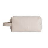 Load image into Gallery viewer, TOY STORAGE BAG