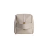 Load image into Gallery viewer, TOY STORAGE BAG