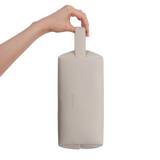 Load image into Gallery viewer, TOY STORAGE BAG
