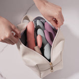 Load image into Gallery viewer, TOY STORAGE BAG